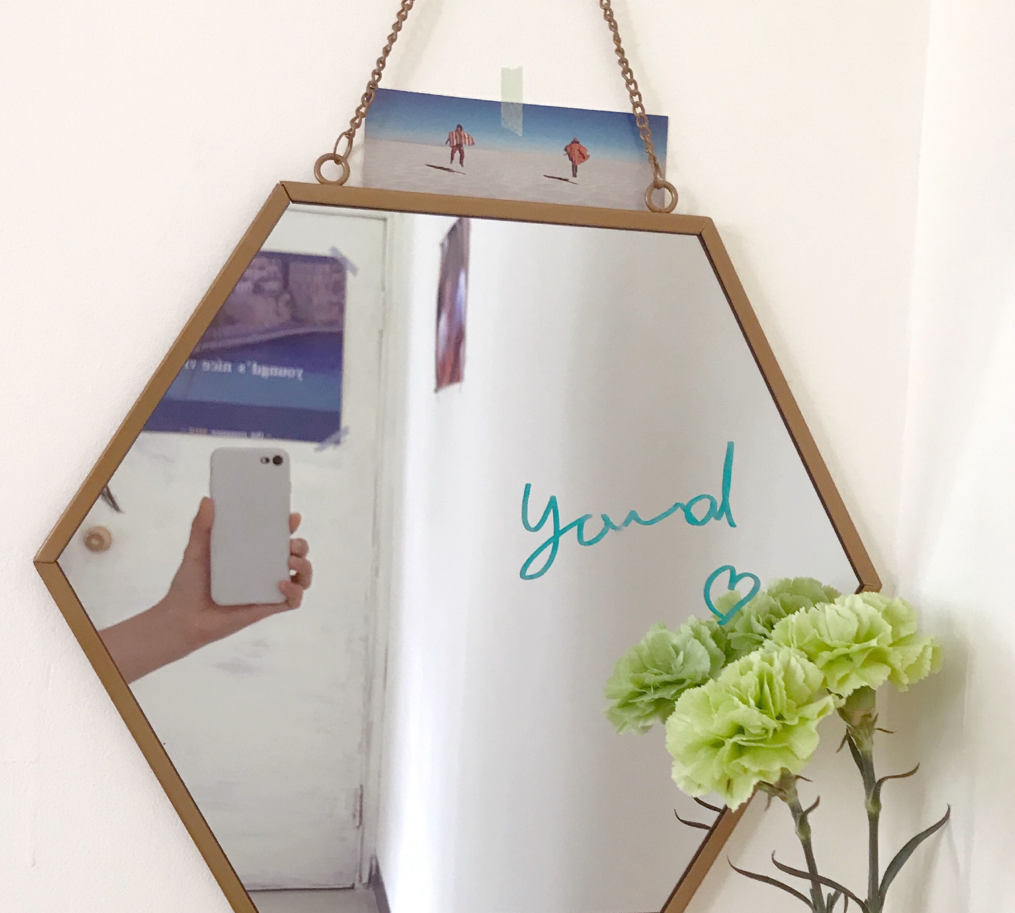 “一分足以干掉千百人”/高考励志文案休闲区蓝鸢梦想 - Www.slyday.coM