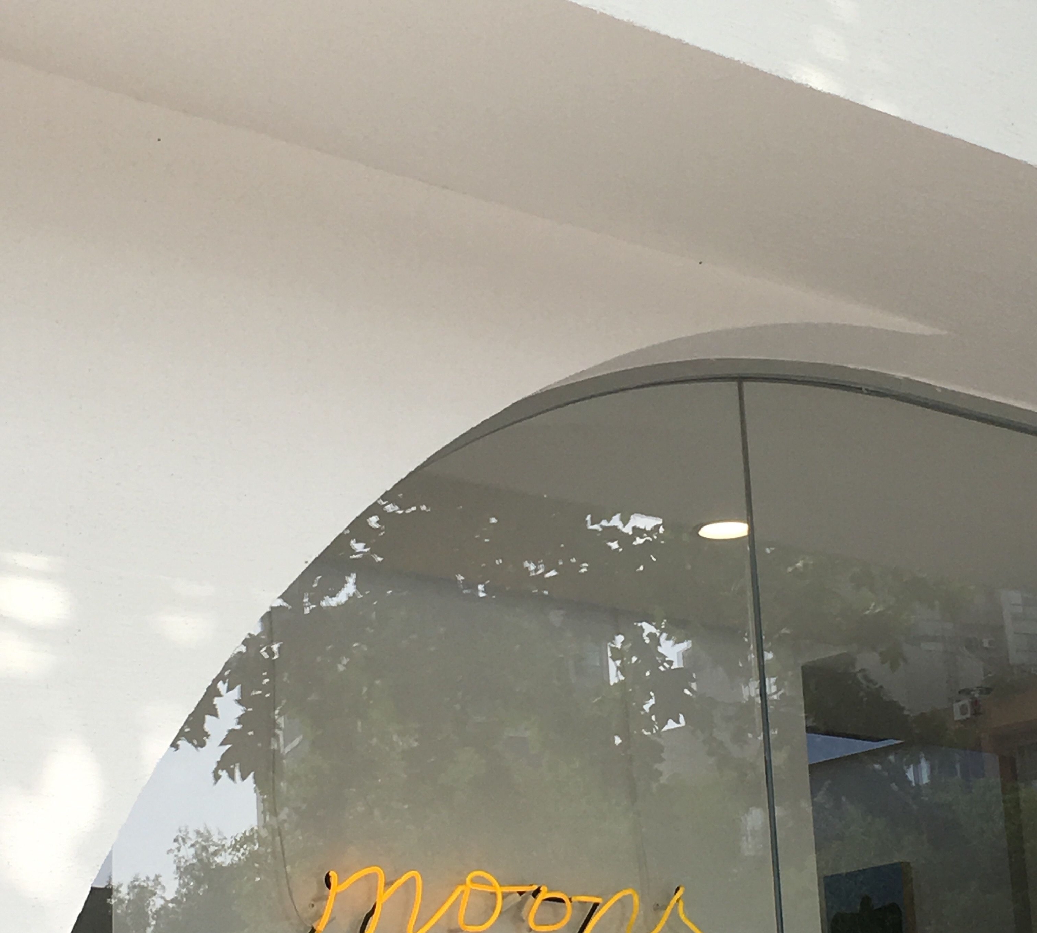 “一分足以干掉千百人”/高考励志文案休闲区蓝鸢梦想 - Www.slyday.coM