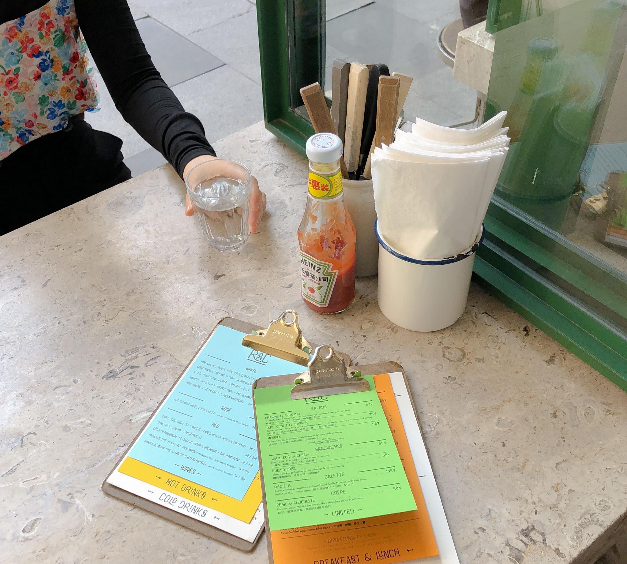 “一分足以干掉千百人”/高考励志文案休闲区蓝鸢梦想 - Www.slyday.coM