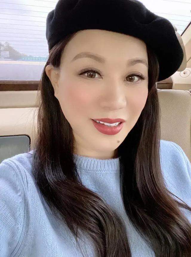 娶邝美云因"骑虎难下"|吕良伟|杨小娟|周海媚_新浪新闻