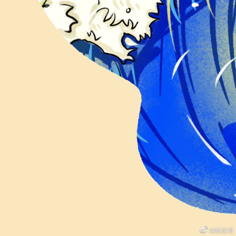 转赞领取锦鲤考运光环最近考试发挥超常会取得满意的成绩