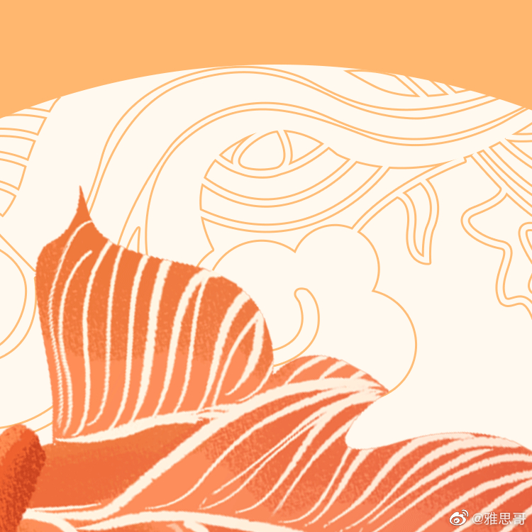 foxmail客户端怎么转发邮件 QQ邮箱如何设置自动转发