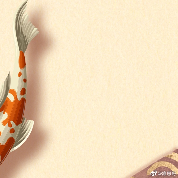 短信邮箱自动转发怎么设置 foxmail微信outlook转发规则怎么弄