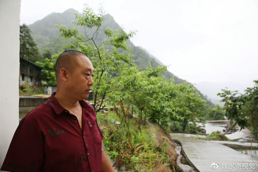 陕西男子放弃工程生意返乡做农业,养钱鱼种黄连,十年投了七百万休闲区蓝鸢梦想 - Www.slyday.coM 陕西男子放弃工程生意返乡做农业,养钱鱼种黄连,十年投了七百万休闲区蓝鸢梦想 - Www.slyday.coM