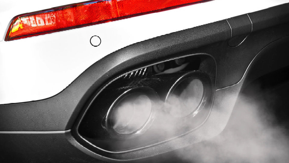 都快忘了吧？“国七”快来了，这次不仅管尾气，连刹车都不放过