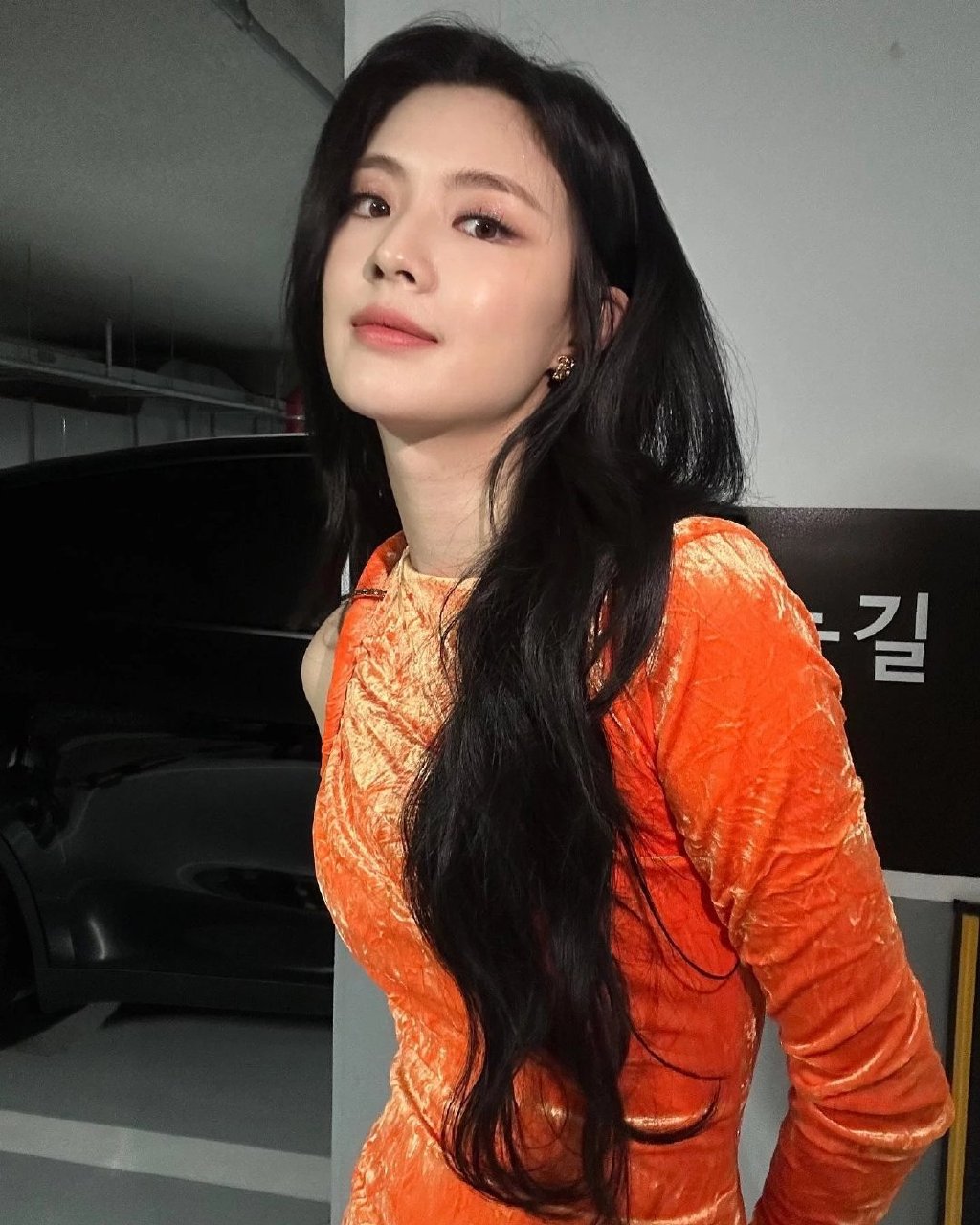 称她作伪证导致公司退市?|媒体报道|李先彬|李光洙_新浪新闻