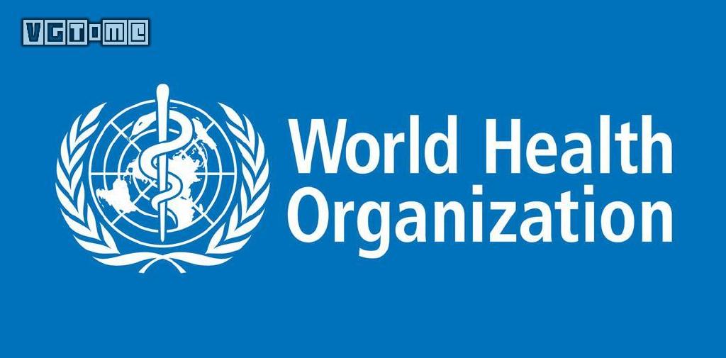 女子沉迷羊了个羊丈夫报警求助，薇润提醒沉迷游戏也是一种病！休闲区蓝鸢梦想 - Www.slyday.coM