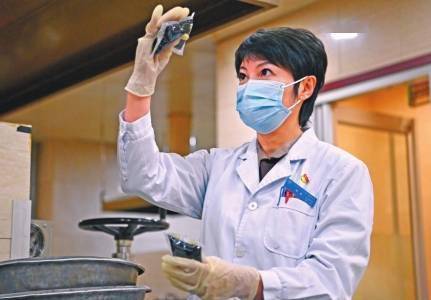 天津本轮疫情焦点：能否找出“零号病人”？休闲区蓝鸢梦想 - Www.slyday.coM