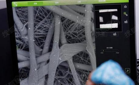 半合成排行_半合成机油价格持续降低;小保养平均毛利率46.6%…|报告