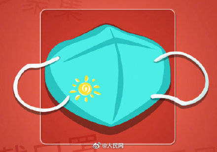 软硬兼施！上海疫情防控交出一份模范作业休闲区蓝鸢梦想 - Www.slyday.coM