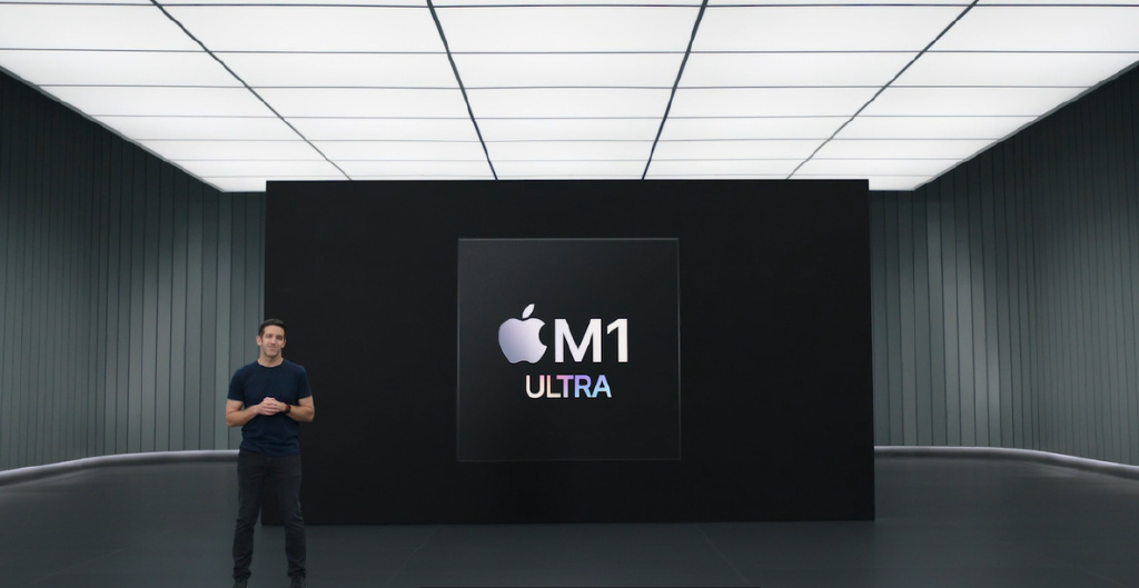 苹果春季发布会新品一览最便宜的5giphone性能更强的台式电脑