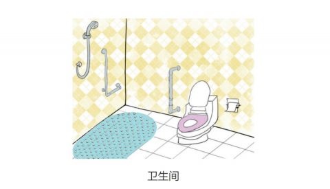 图片关键词