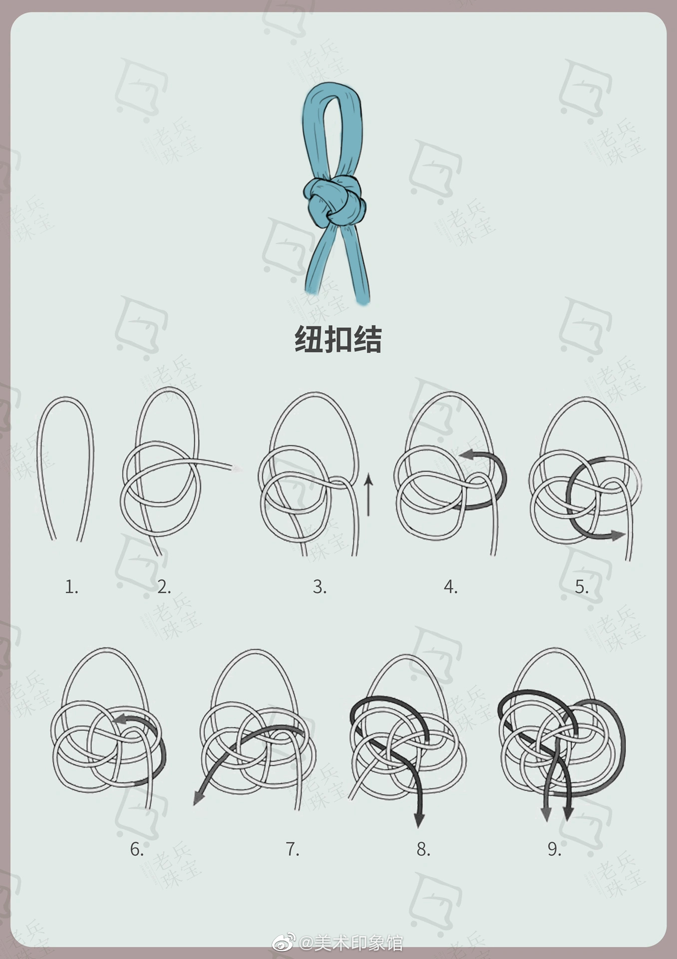 200元搞定完美约会:同城高性价比地点精选