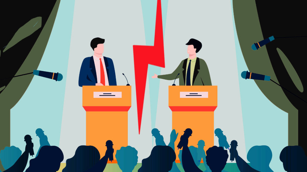 鸣石投资创始人曝出内幕 百亿私募最严重后果是