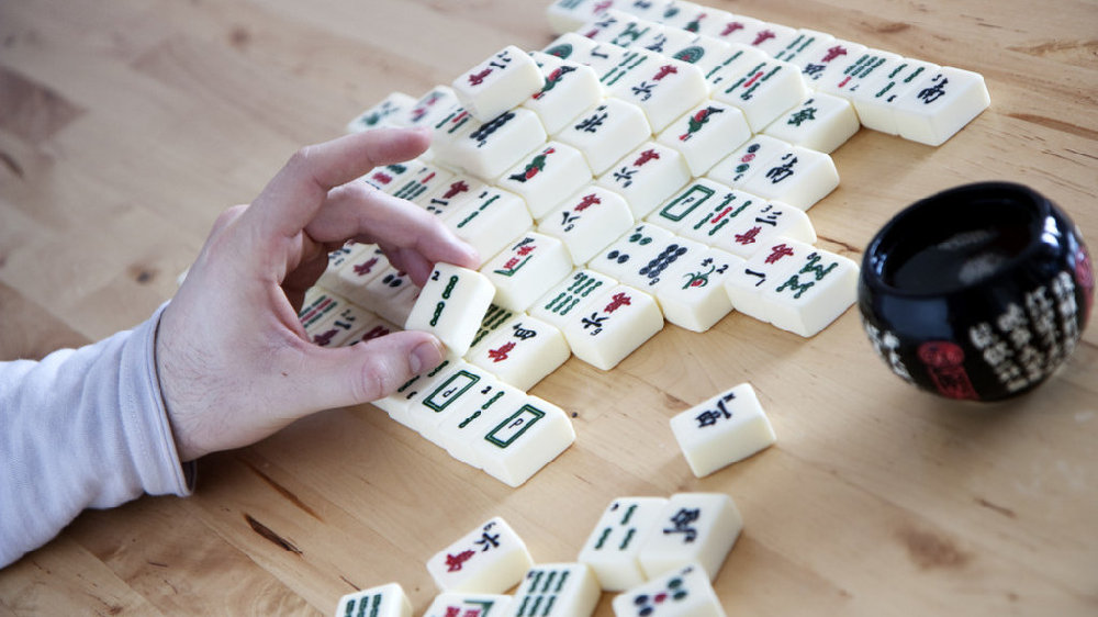 就爱打麻将 0c4a-22a83033a702024e10100fd19fe1dcc5.jpg