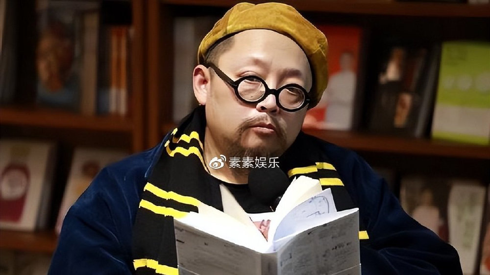 史航事件升级,止庵也被卷了进来,官方强调将持续关注此事|人证|物证|女性|取证|性骚扰_新浪新闻