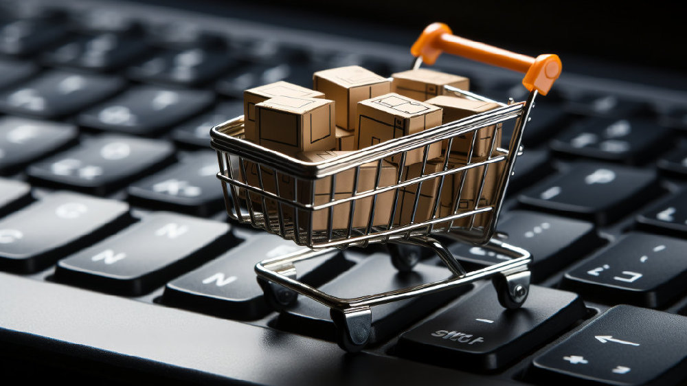 国产7座车最低价和超混车型哪些最划算 上汽大通及电动车推荐