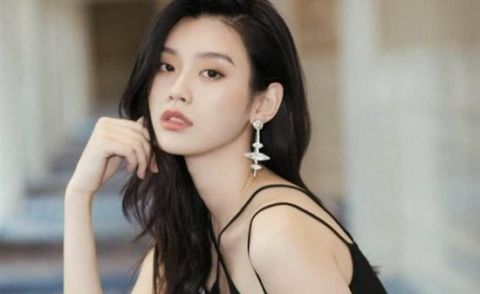 奚梦瑶为产后妈妈们发声：请不要吝惜你的一点点关心和爱！休闲区蓝鸢梦想 - Www.slyday.coM