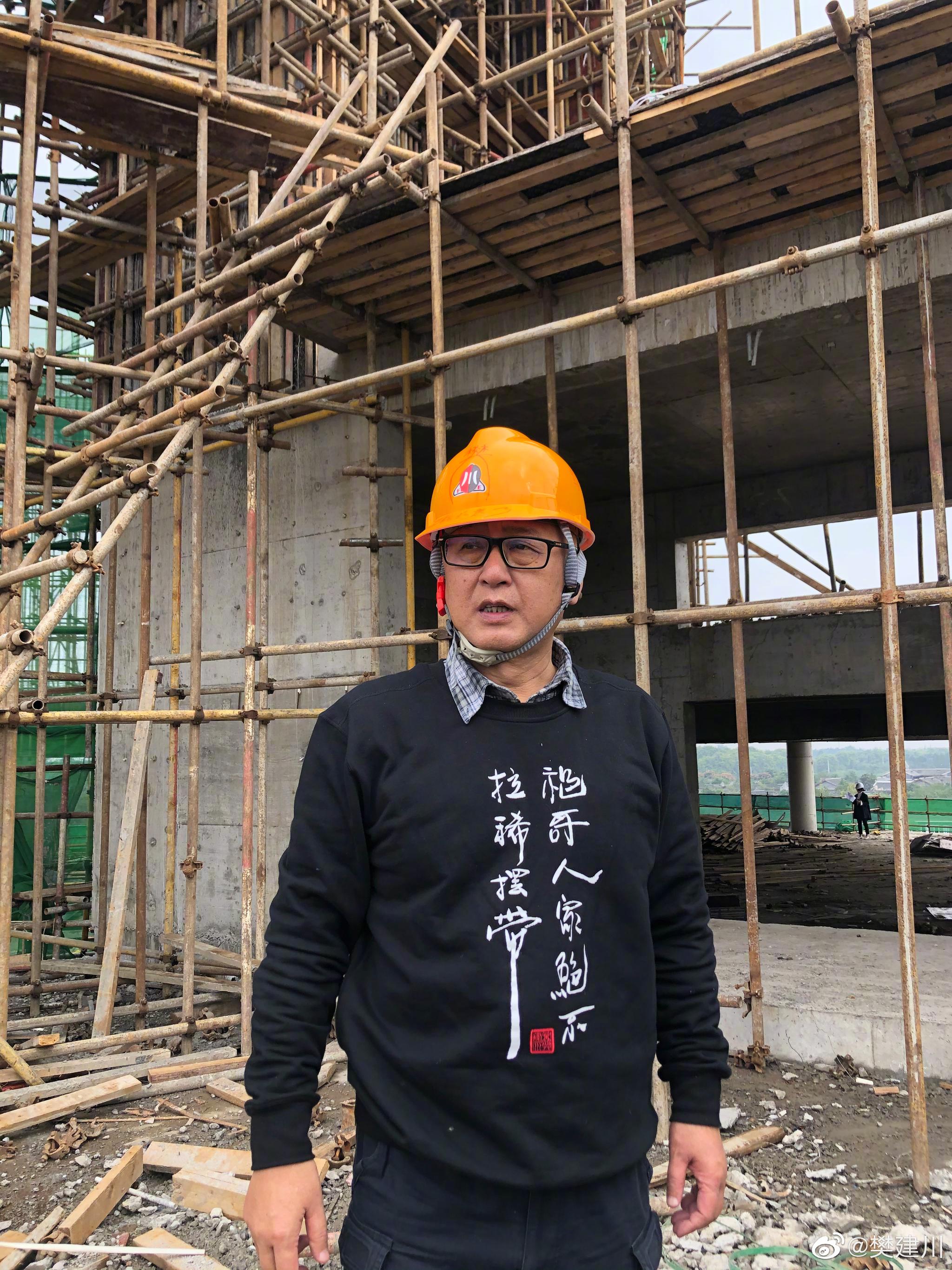 一天到黑,鬼事太多了,层出不穷,焦人的很