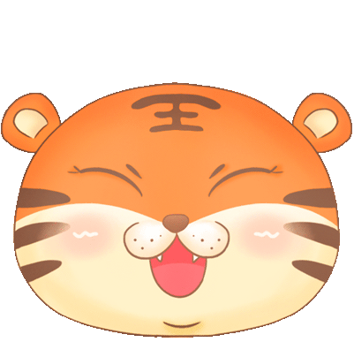 大年初一,晒晒气象人的“全家福”!休闲区蓝鸢梦想 - Www.slyday.coM 大年初一,晒晒气象人的“全家福”!休闲区蓝鸢梦想 - Www.slyday.coM