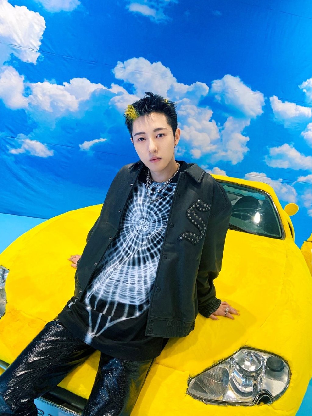 NCT DREAM的入伍期,是在他们出道12年后,他们能熬走两代男团休闲区蓝鸢梦想 - Www.slyday.coM NCT DREAM的入伍期,是在他们出道12年后,他们能熬走两代男团休闲区蓝鸢梦想 - Www.slyday.coM