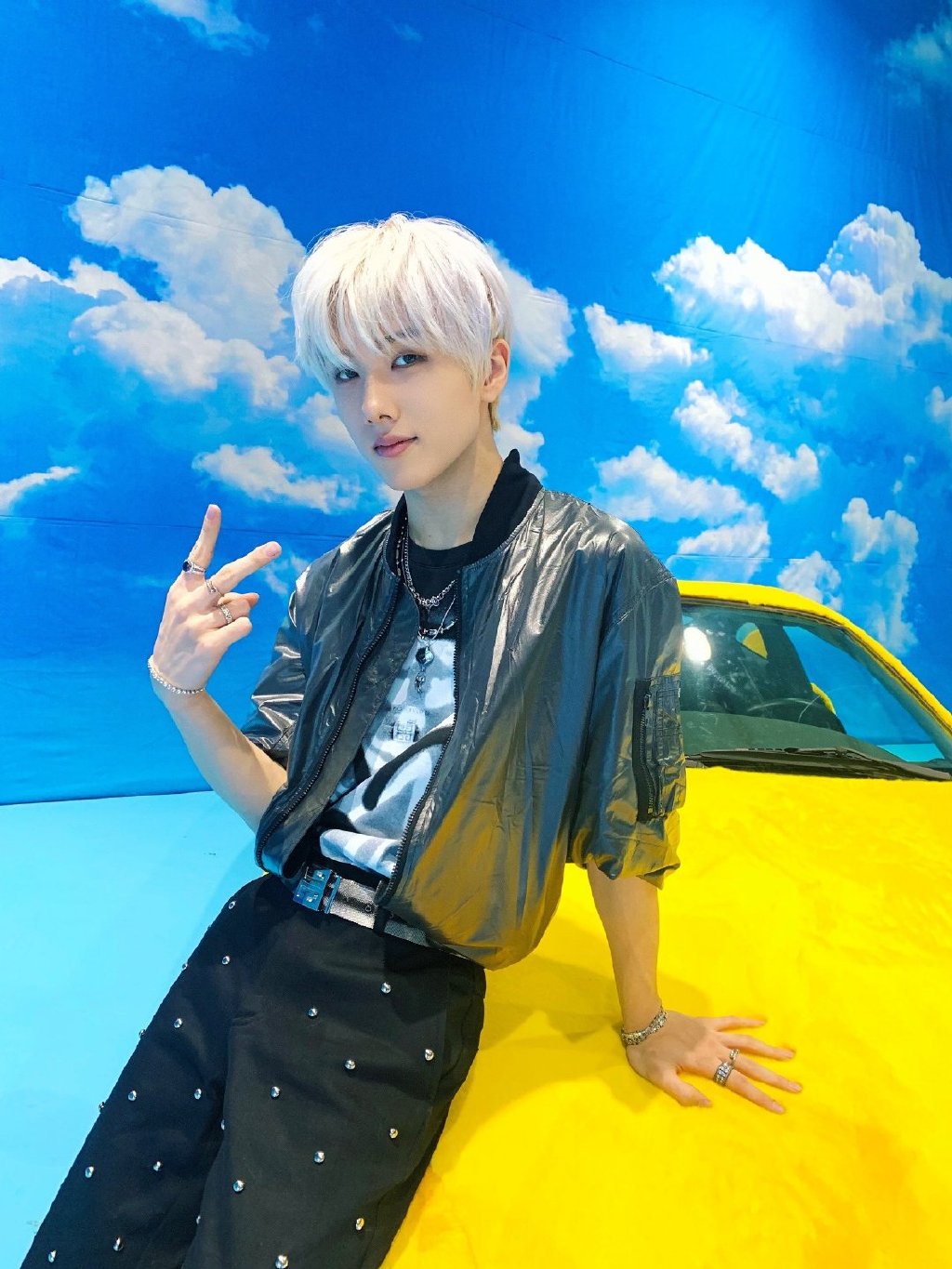 NCT DREAM的入伍期,是在他们出道12年后,他们能熬走两代男团休闲区蓝鸢梦想 - Www.slyday.coM NCT DREAM的入伍期,是在他们出道12年后,他们能熬走两代男团休闲区蓝鸢梦想 - Www.slyday.coM