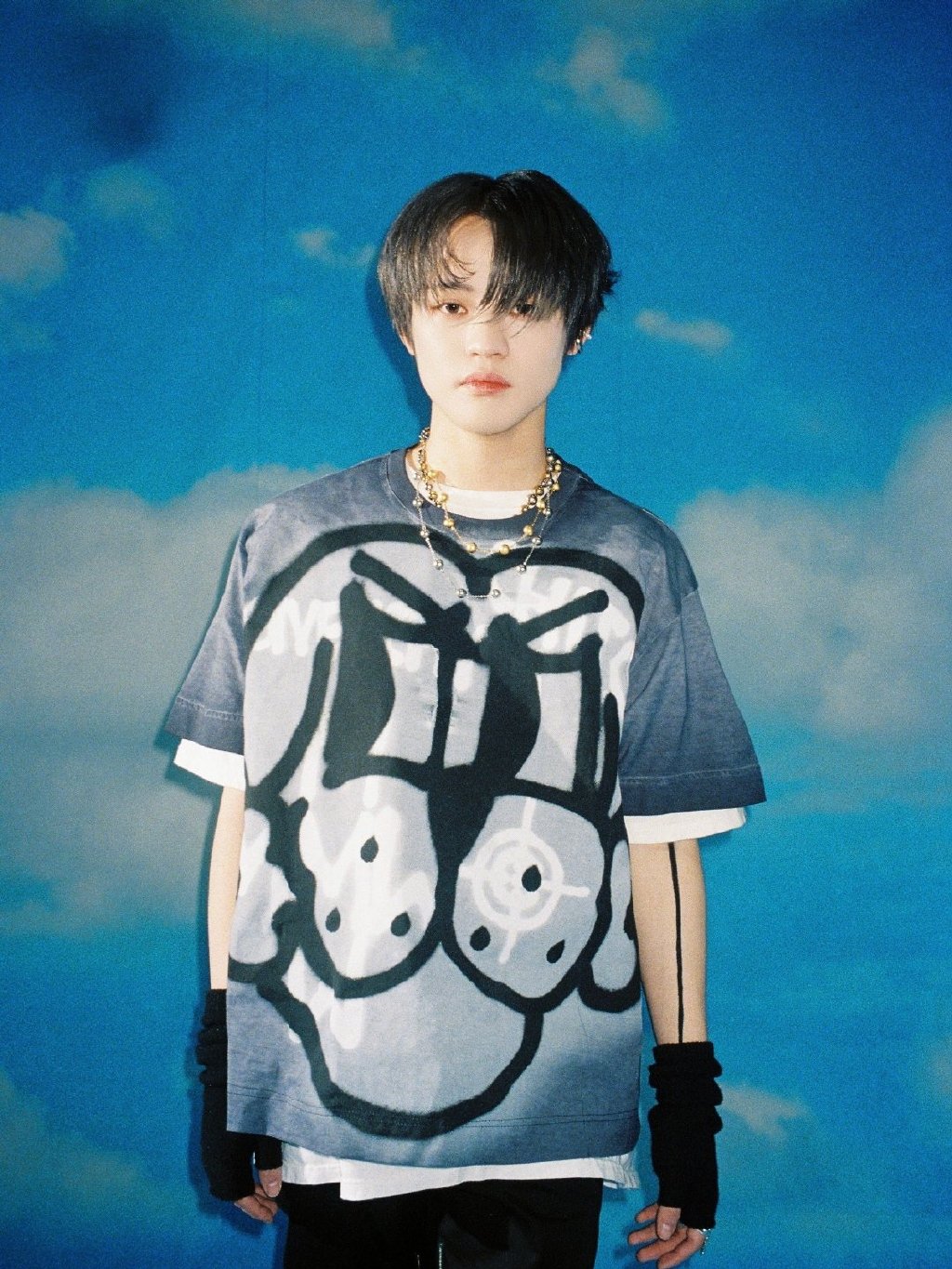 NCT DREAM的入伍期,是在他们出道12年后,他们能熬走两代男团休闲区蓝鸢梦想 - Www.slyday.coM NCT DREAM的入伍期,是在他们出道12年后,他们能熬走两代男团休闲区蓝鸢梦想 - Www.slyday.coM