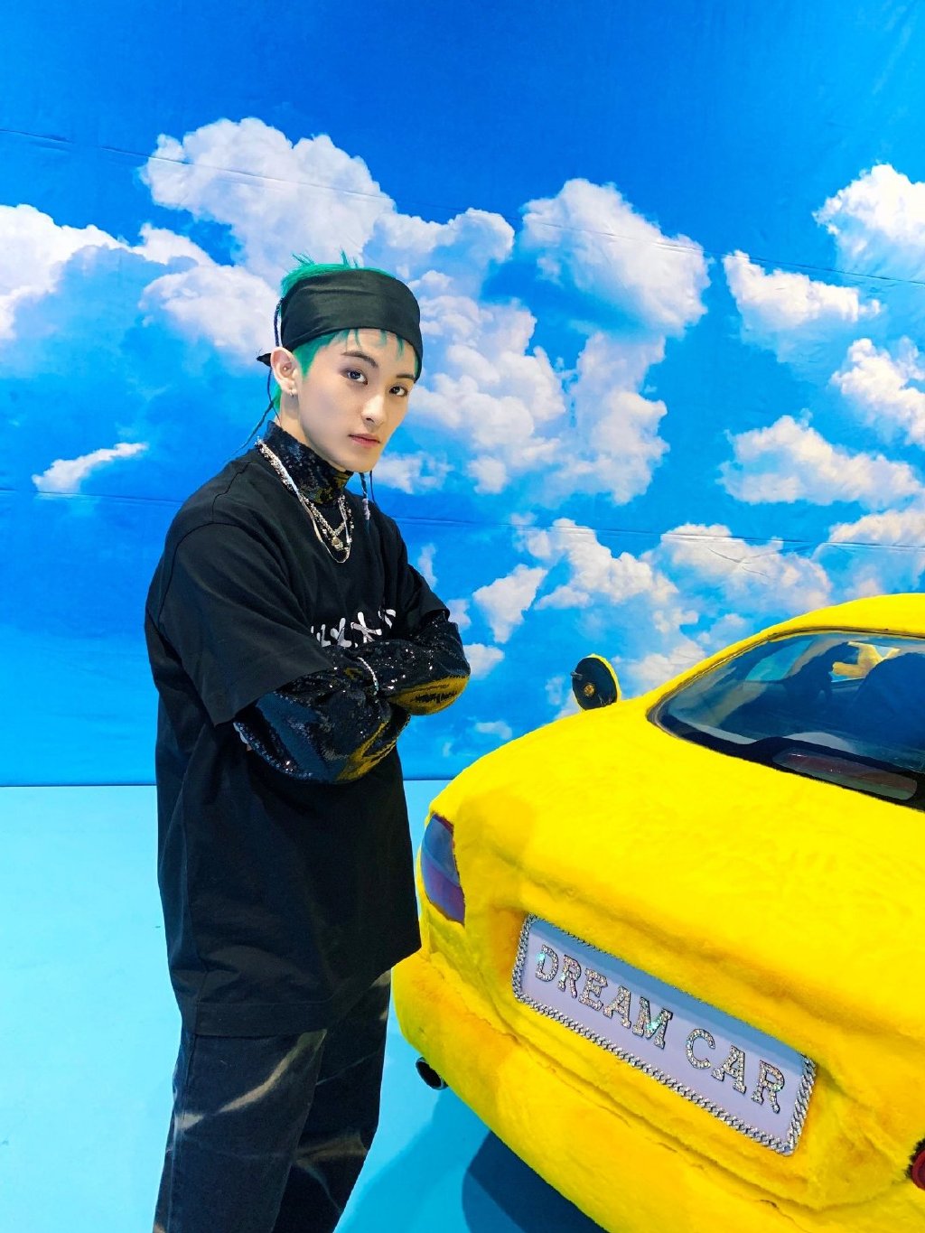 NCT DREAM的入伍期,是在他们出道12年后,他们能熬走两代男团休闲区蓝鸢梦想 - Www.slyday.coM NCT DREAM的入伍期,是在他们出道12年后,他们能熬走两代男团休闲区蓝鸢梦想 - Www.slyday.coM