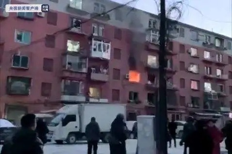 联播pro：法国发现新型新冠变异株IHU休闲区蓝鸢梦想 - Www.slyday.coM