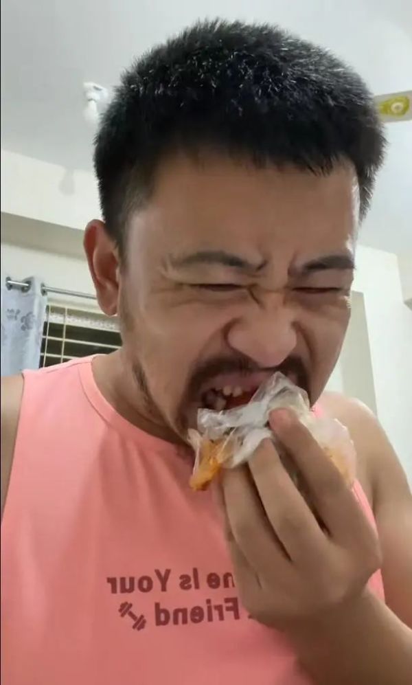 千万粉丝大V阳性！自曝在印度感染新冠休闲区蓝鸢梦想 - Www.slyday.coM