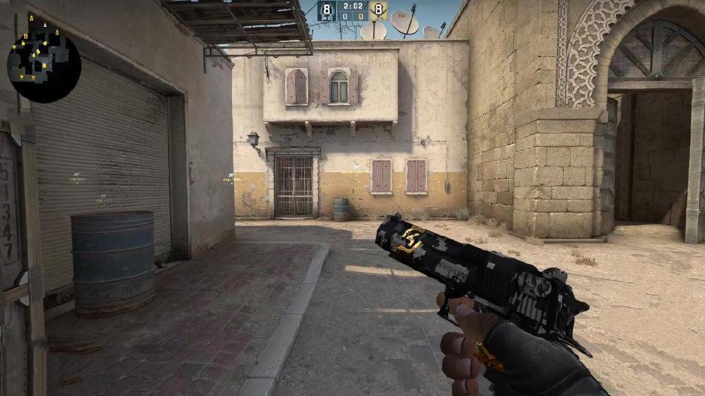 为什么CSGO在国内竞争不过CFHD?关键是背后的完美世界内斗严重休闲区蓝鸢梦想 - Www.slyday.coM 为什么CSGO在国内竞争不过CFHD?关键是背后的完美世界内斗严重休闲区蓝鸢梦想 - Www.slyday.coM