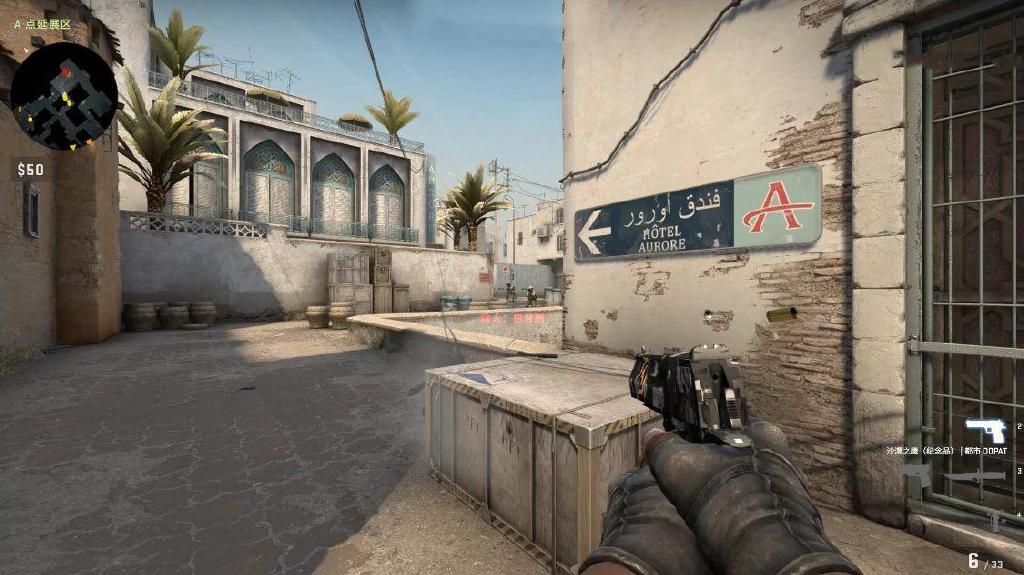 为什么CSGO在国内竞争不过CFHD?关键是背后的完美世界内斗严重休闲区蓝鸢梦想 - Www.slyday.coM 为什么CSGO在国内竞争不过CFHD?关键是背后的完美世界内斗严重休闲区蓝鸢梦想 - Www.slyday.coM