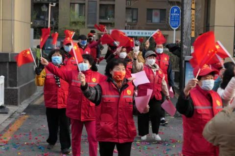 北京市朝阳区石门新居35号院管控区域解除管控休闲区蓝鸢梦想 - Www.slyday.coM