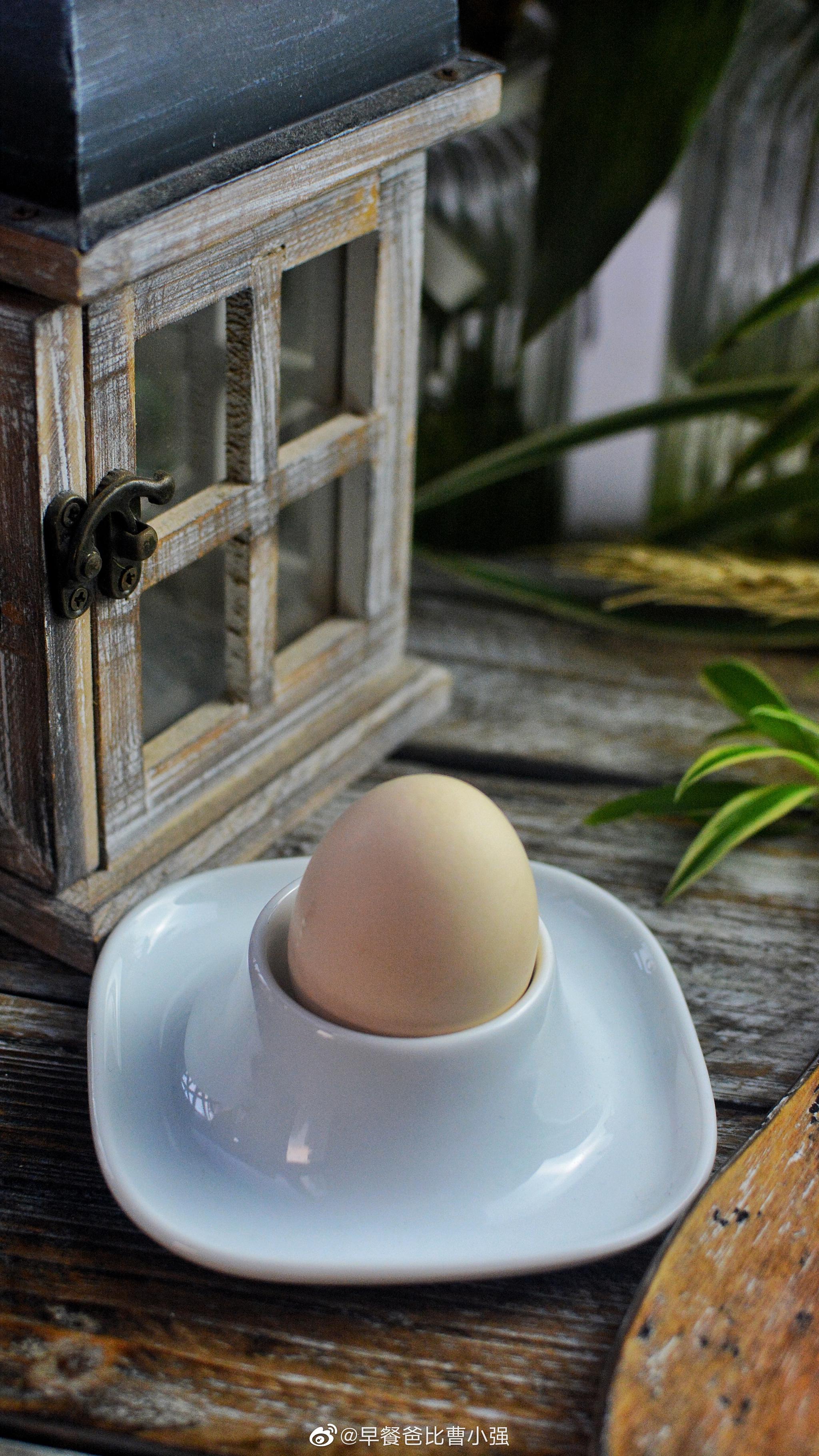 今天早餐荠菜鸡肉炒小米年糕白煮蛋紫菜汤大家早上好周五愉快