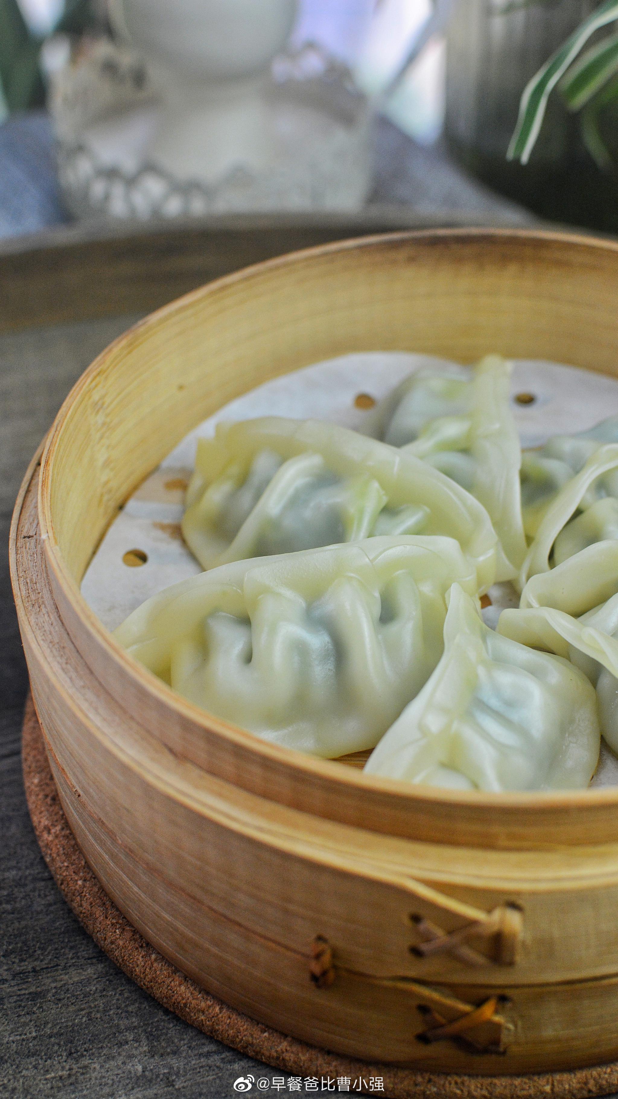 今天早餐早晚温差加大好天气继续蒸饺茶叶蛋牛奶大家早安 今天早餐早晚温差加大好天气继续蒸饺茶叶蛋牛奶大家早安