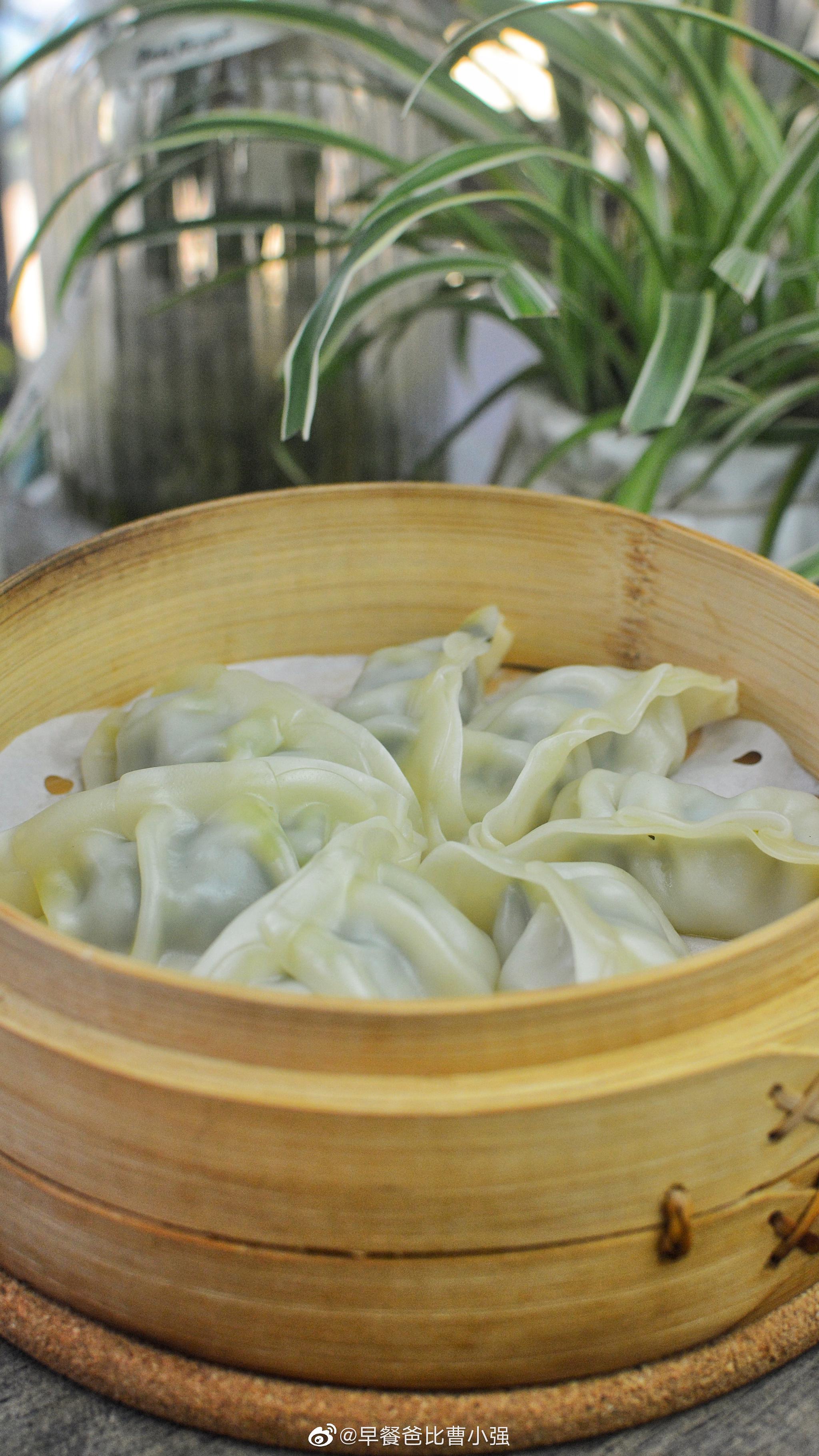 今天早餐早晚温差加大好天气继续蒸饺茶叶蛋牛奶大家早安 今天早餐早晚温差加大好天气继续蒸饺茶叶蛋牛奶大家早安