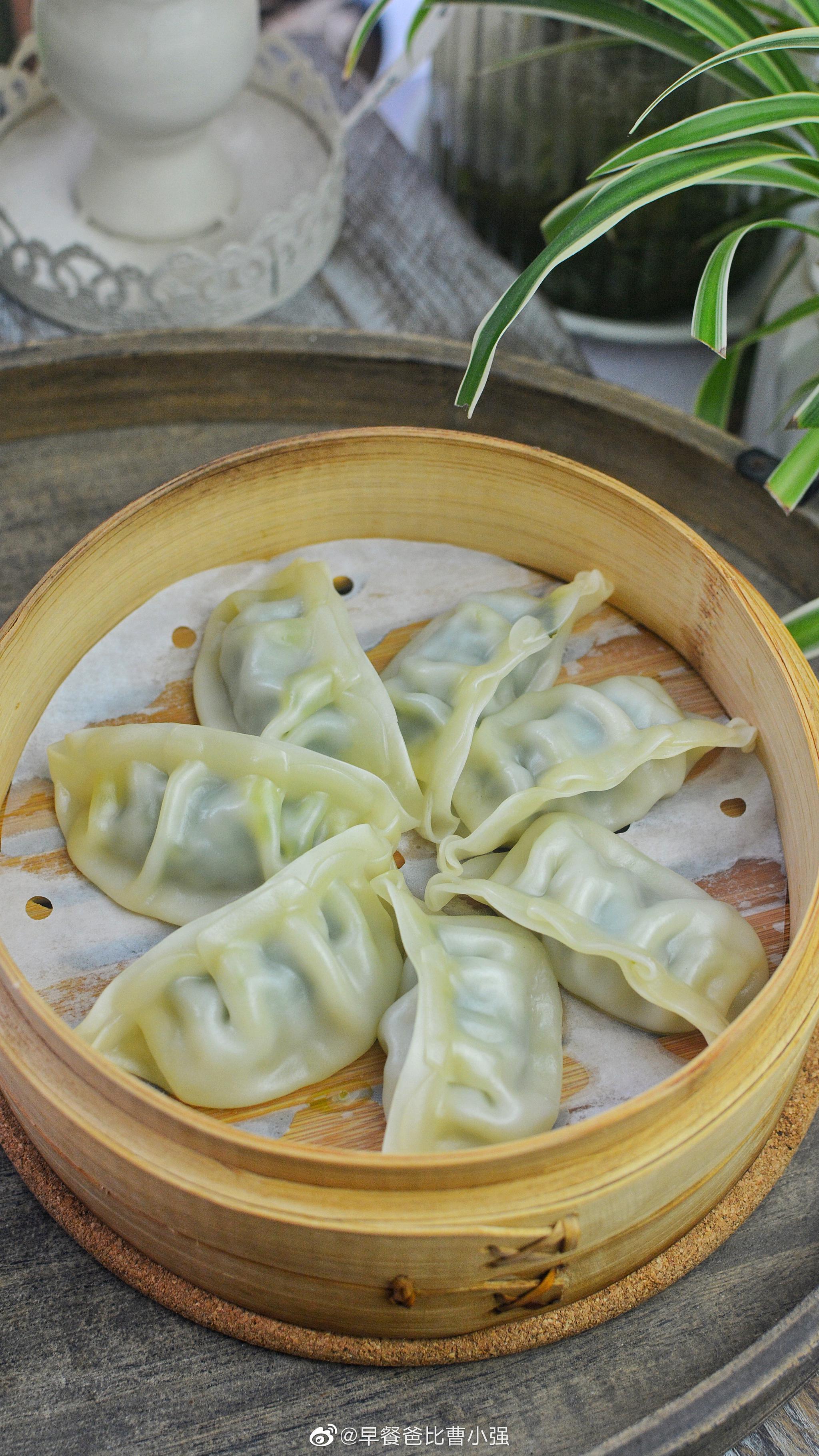 今天早餐早晚温差加大好天气继续蒸饺茶叶蛋牛奶大家早安 今天早餐早晚温差加大好天气继续蒸饺茶叶蛋牛奶大家早安