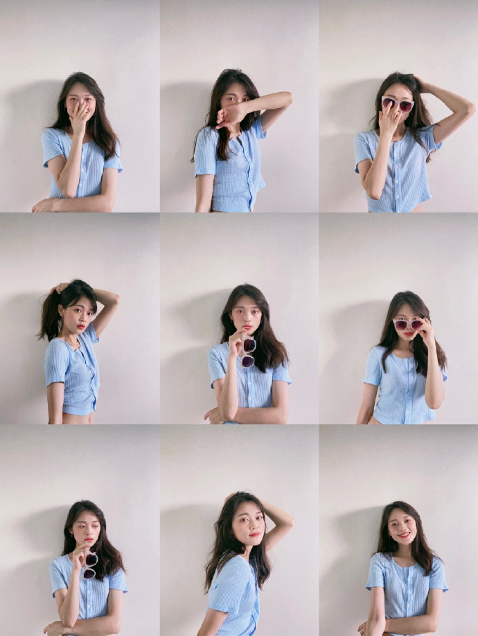 SEO优化文章的方法 百度关键词优化怎么做