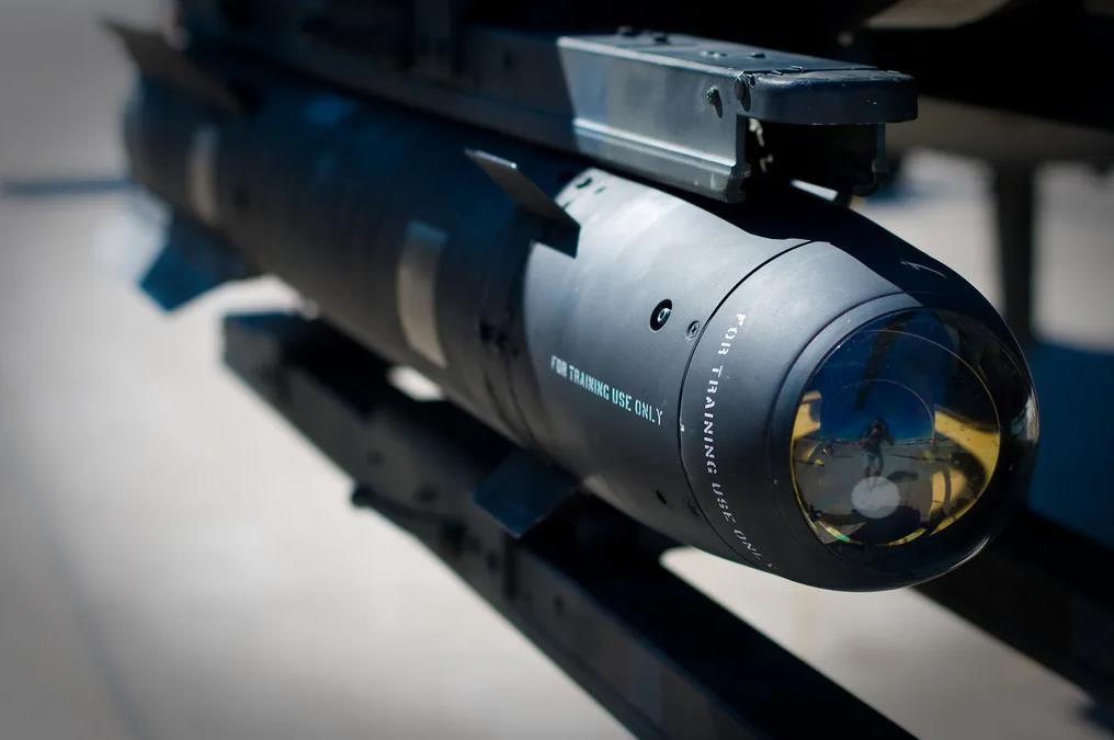 美军agm-114导弹,性能先进,战功显赫!|导弹|美军_新浪新闻