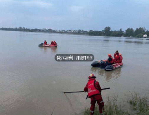 9岁女孩在象山疑被海浪卷走失联7天 已找到游泳圈休闲区蓝鸢梦想 - Www.slyday.coM