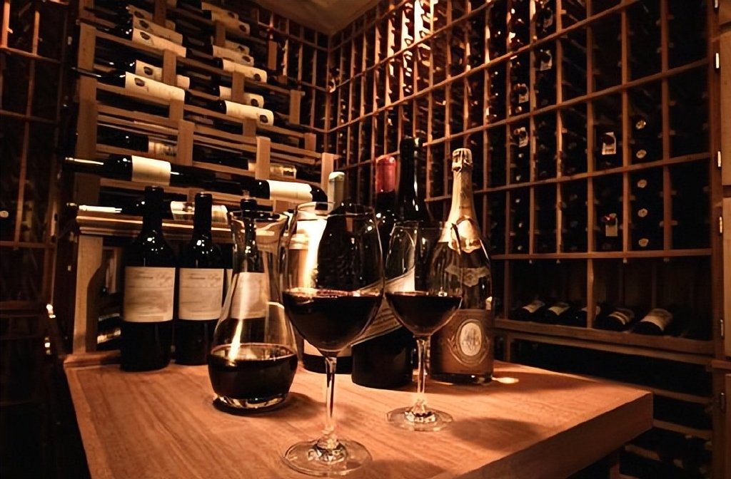 葡萄酒中的硫化气味是怎么出现的?葡萄酒中的二氧化硫有什么作用?休闲区蓝鸢梦想 - Www.slyday.coM 葡萄酒中的硫化气味是怎么出现的?葡萄酒中的二氧化硫有什么作用?休闲区蓝鸢梦想 - Www.slyday.coM