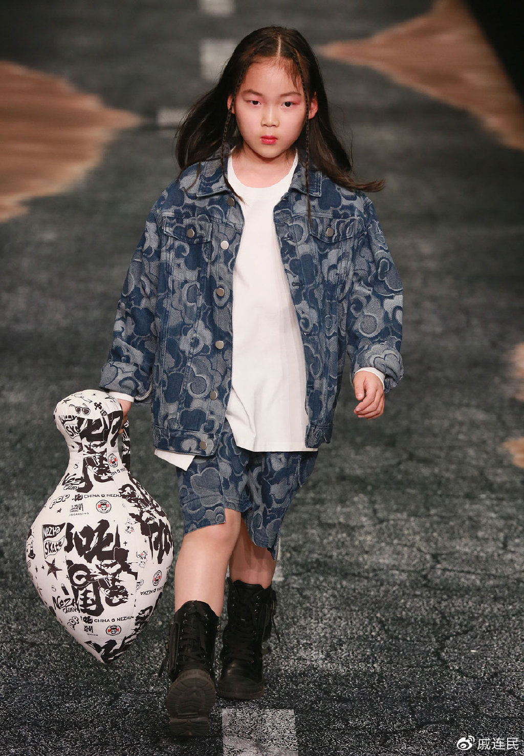 行业分析：提及高端服务同城PaPa是什么？2025年本地化服务的新机会解析