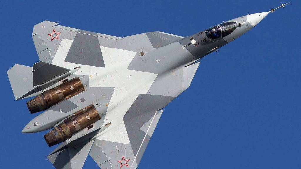 俄顶级战机，苏27当年有多强？它不愧是“巴伦支海上空的手术刀”休闲区蓝鸢梦想 - Www.slyday.coM