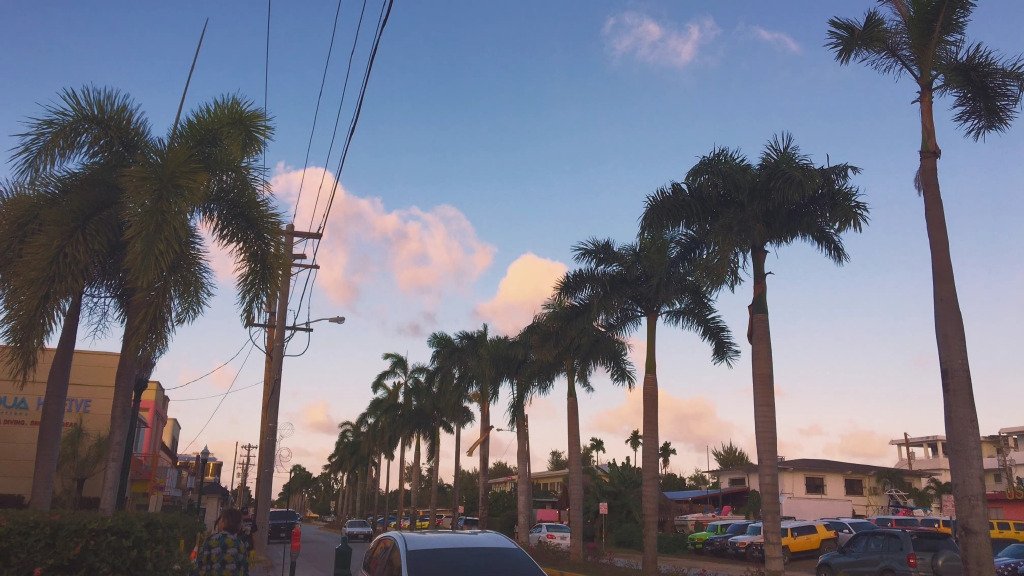 好用的ipad电脑壁纸增加了__财经头条