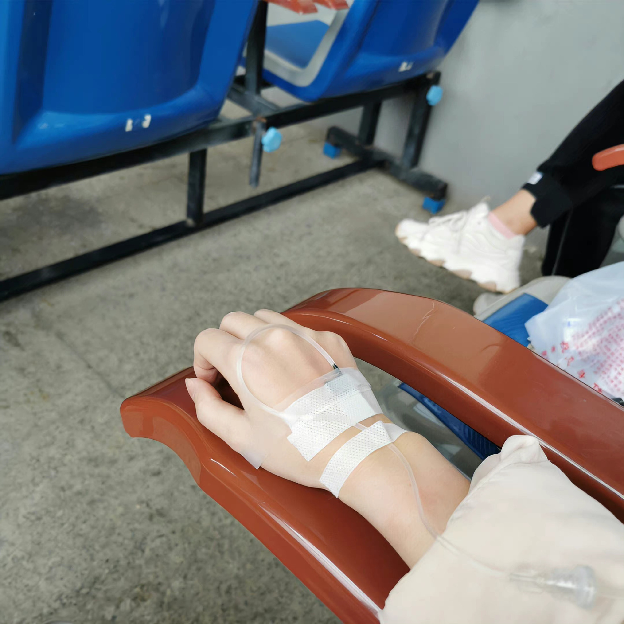 请假神器转走不谢