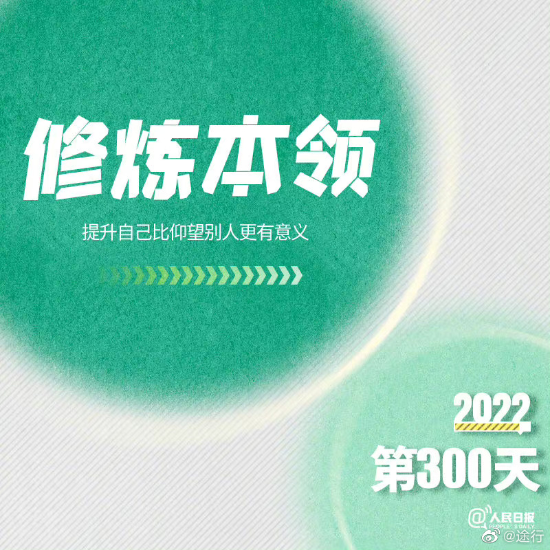 时间过得飞快,2022年已接近尾声……