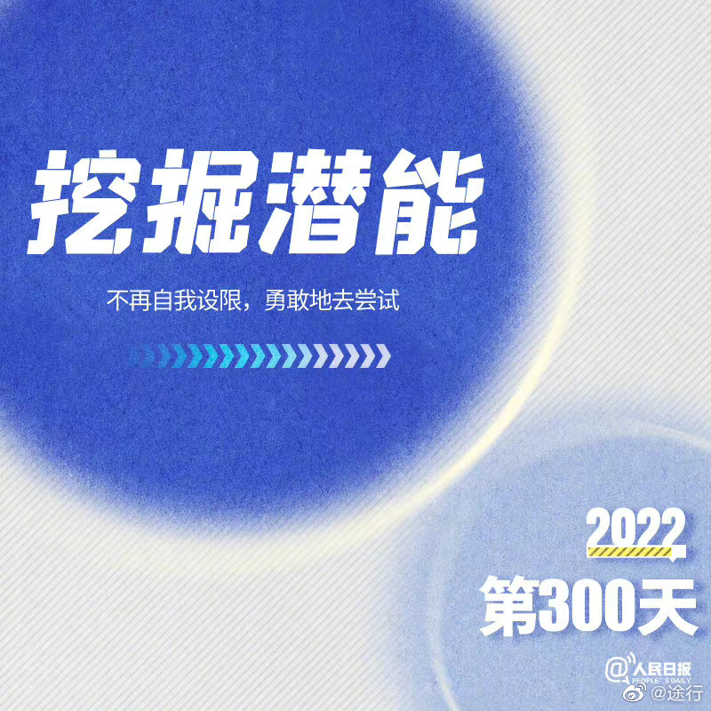 时间过得飞快,2022年已接近尾声……