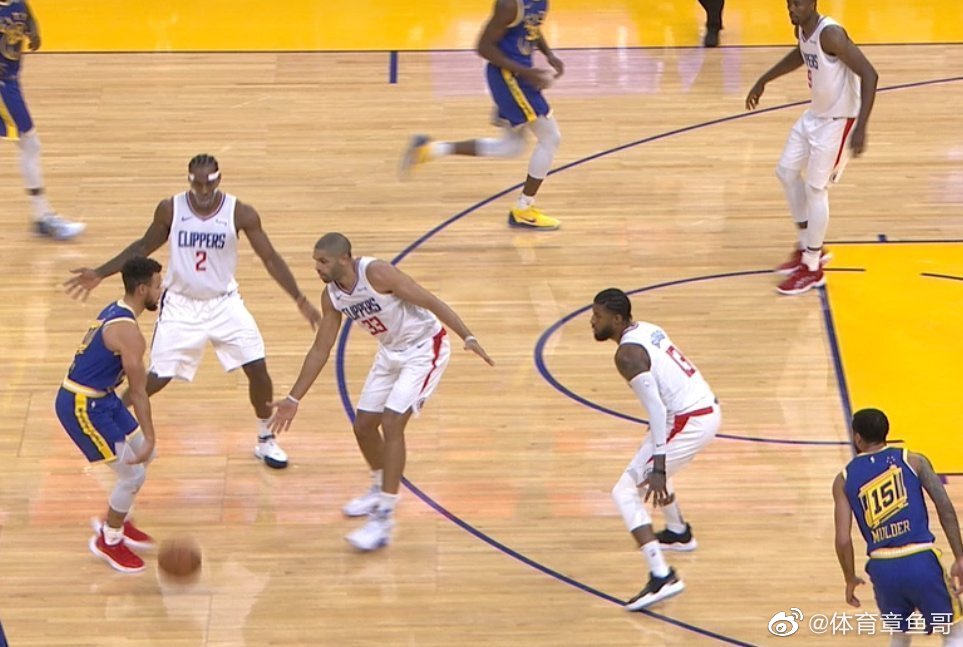 篮网迎来库里时代新篇章战术体系全面升级剑指季后赛巅峰