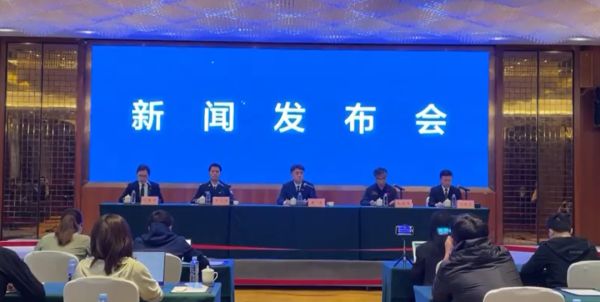 早·知道｜上海昨日新增本土38＋2231例，各区今起开展新冠抗原筛查，该如何自测？休闲区蓝鸢梦想 - Www.slyday.coM