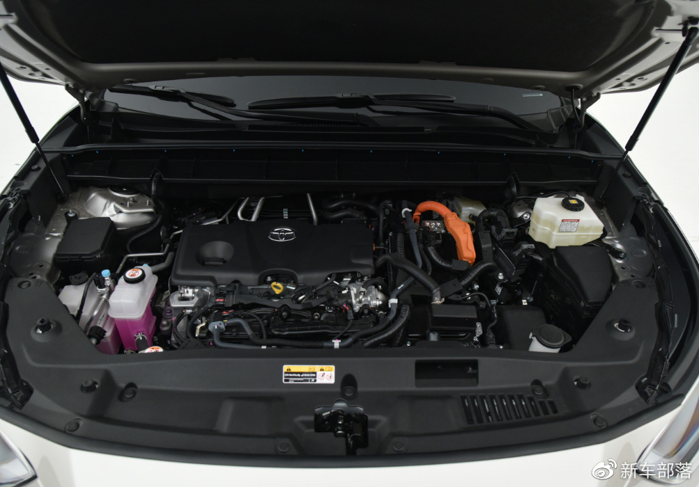 夏季避暑座驾推荐，首选这三款旗舰级大型豪华SUV